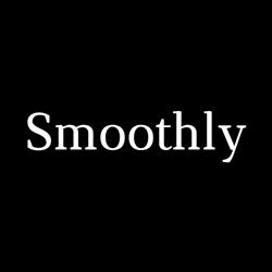 Smoothly salon