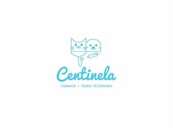 Veterinaria y Farmacia Centinela