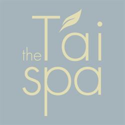 The Tai Spa