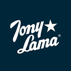 Tony Lama Chihuahua