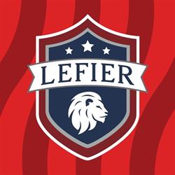 Instituto Lefier