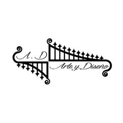 Herrería Arte y Diseño