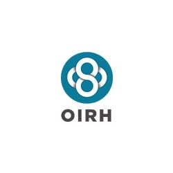 Oirh