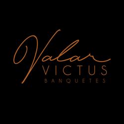Valar Victus