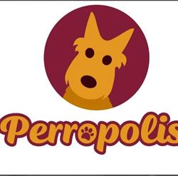 Perropolis Clinica Veterinaria