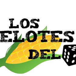 Los Elotes del Dado