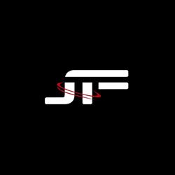 Studio Fitness Gym