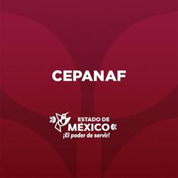 Cepanaf