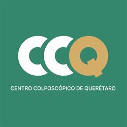 Centro Colposcopico de Queretaro
