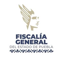 Fiscalía General del Estado de Puebla