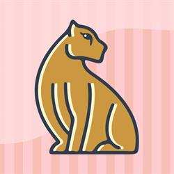 El puma muebleria