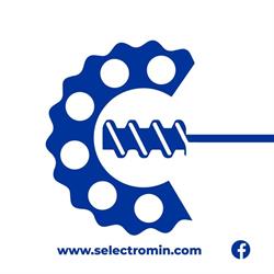 Selectromin