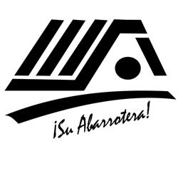 Abarrotes Méndez Serrano