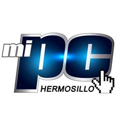 MI PC Hermosillo