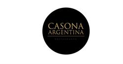 La Casona Argentina