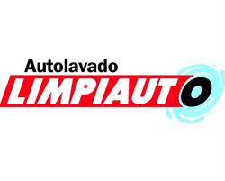 Autolavado Limpiauto