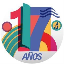 Instituto Municipal Aguascalentense para la Cultura