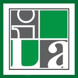 Instituto Latinoamericano