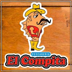 El Compita
