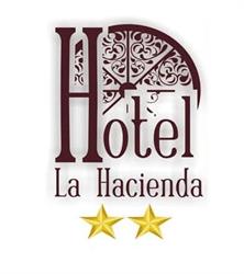 Hotel La Hacienda