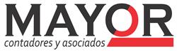 MAYOR Contadores Y Asociados