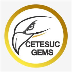 CETESUC GEMS IZCALLI