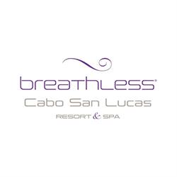 Breathless Cabo San Lucas Resort & Spa