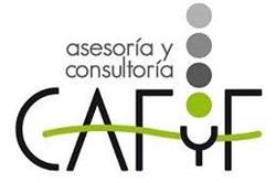 Consultoría CAFyF