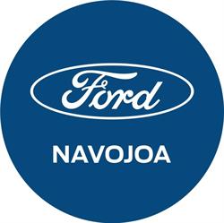 Ford Navojoa, Autos y Accesorios