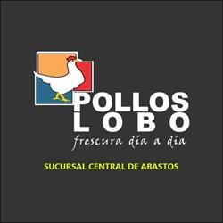Pollos Lobo
