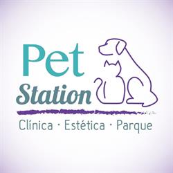 Pet Station