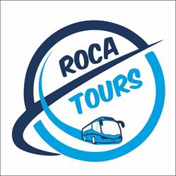 ROCA TOURS