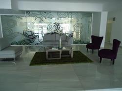 Hotel Villanueva