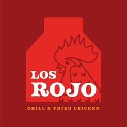 El Pollo Rojo