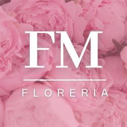 FM   Florería Mazatlán