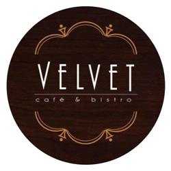 Velvet cafe & bistro