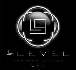 Level Gym