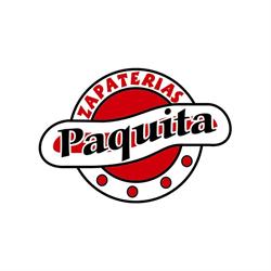 Zapaterías Paquita