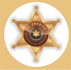 El Sheriff