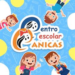 Centro Escolar Canicas