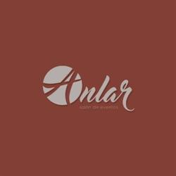 ANLAR  salón de eventos