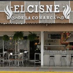 Gorditas El Cisne
