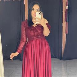 GINA'S CLOSET BOUTIQUE
