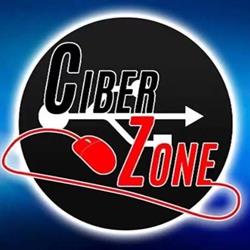 Ciber Zone