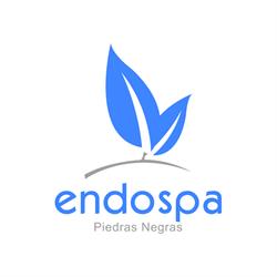 EndoSpa