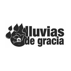 Lluvias De Gracia