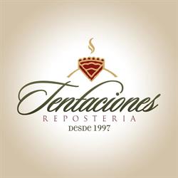 Tentaciones reposteria