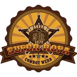 SUPERROPA