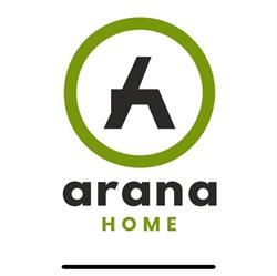 Arana Home