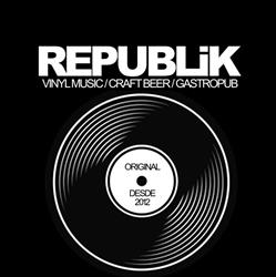Republik